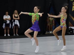 ph by garofalo   simone ferraro   fgi025